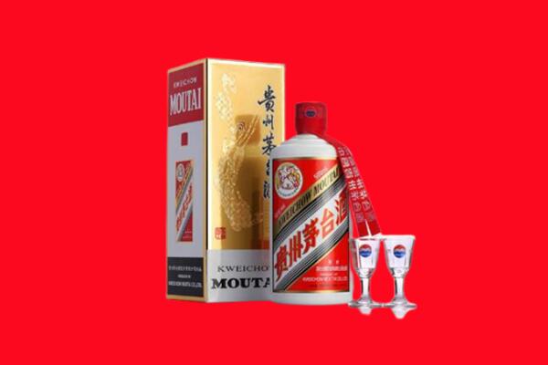 收购行情：迪庆州茅台酒回收店怎么经营？