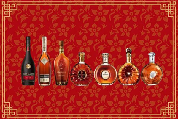 收购行情：迪庆州洋酒回收参考价格
