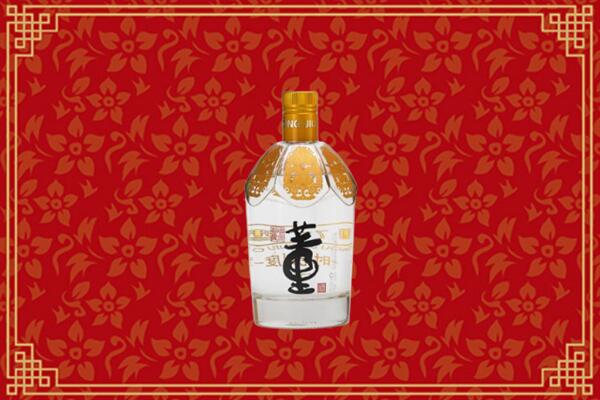 迪庆州烟酒回收董酒
