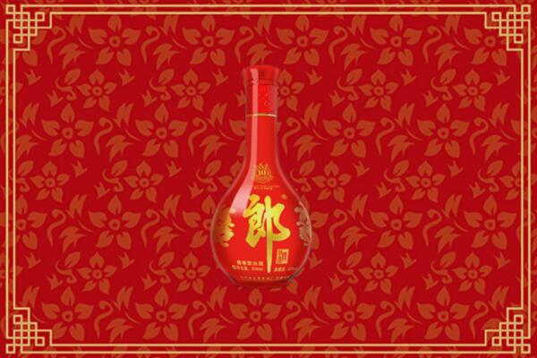 迪庆州烟酒回收郎酒