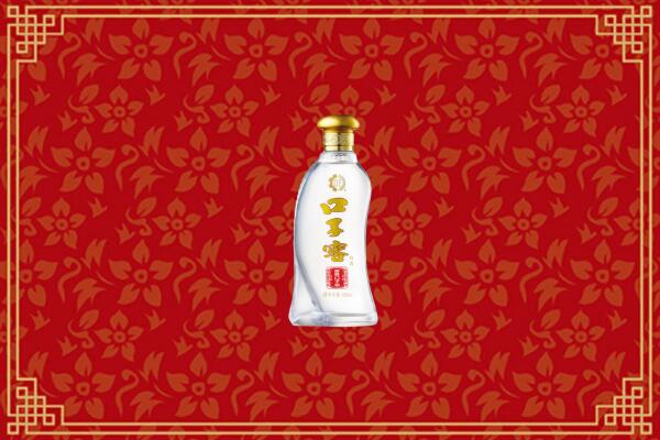收购行情：迪庆州回收口子窖