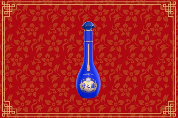 迪庆州回收梦之蓝