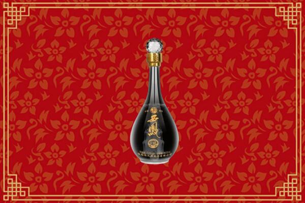 迪庆州烟酒回收西凤酒