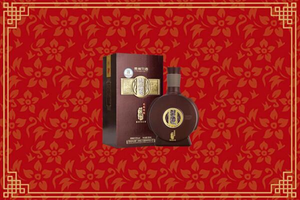 迪庆州回收习酒