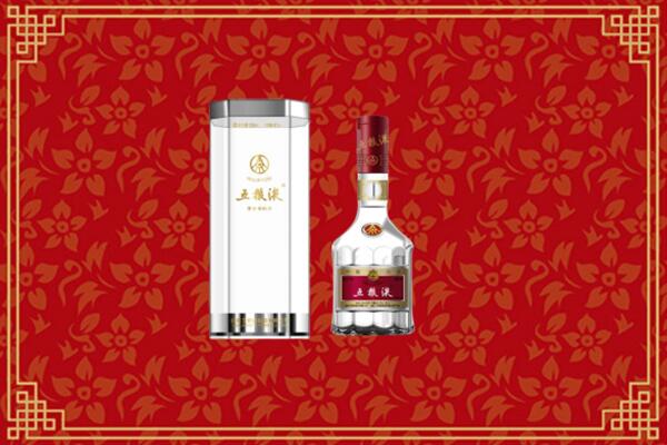 迪庆州回收酒